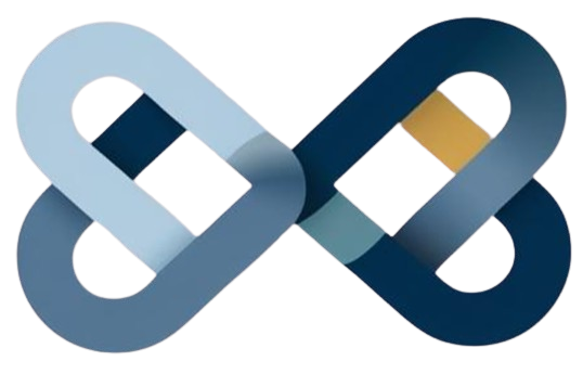 Azentrix Logo